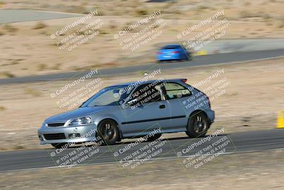 media/Nov-13-2022-VIP Trackdays (Sun) [[2cd065014b]]/C group/Speed Shots/